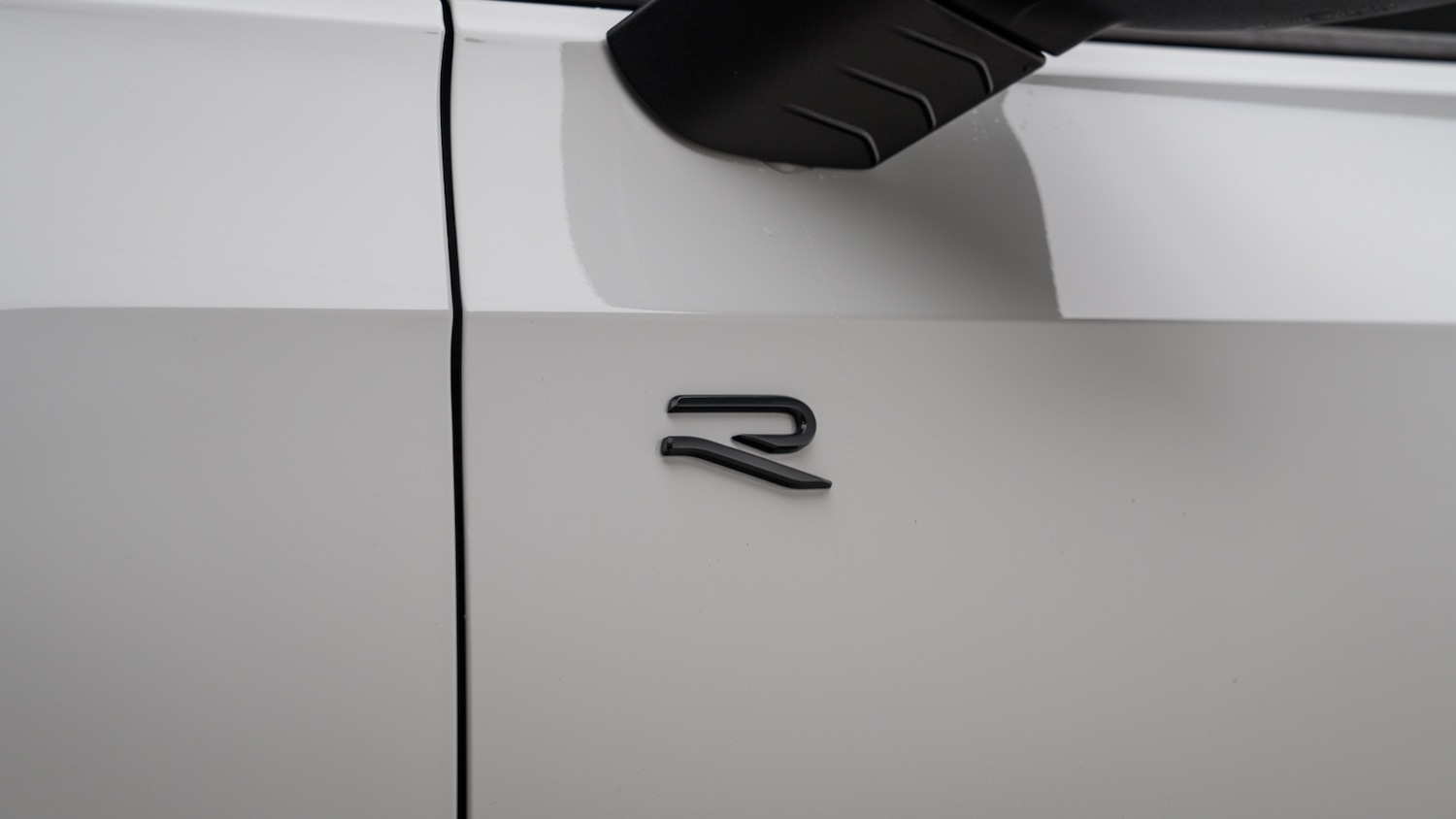 Used Volkswagen Golf 2025 for sale - 77556809: Photo 36