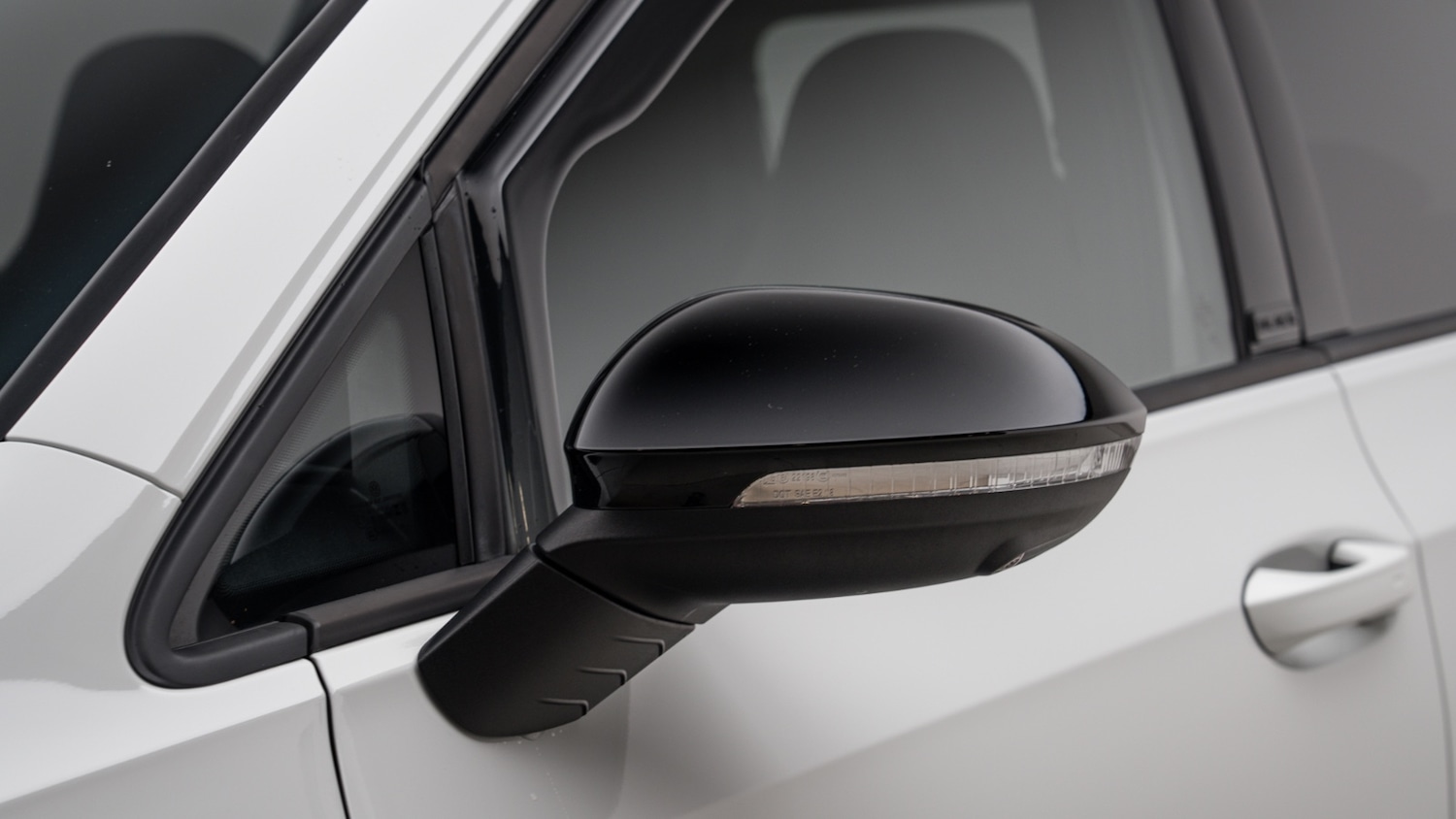 Used Volkswagen Golf 2025 for sale - 77556809: Photo 37