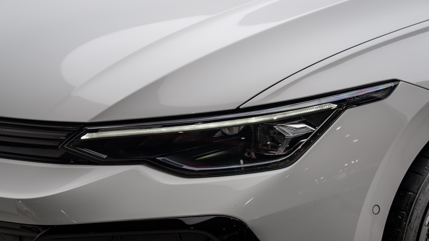 Used Volkswagen Golf 2025 for sale - 77556809: Photo 38