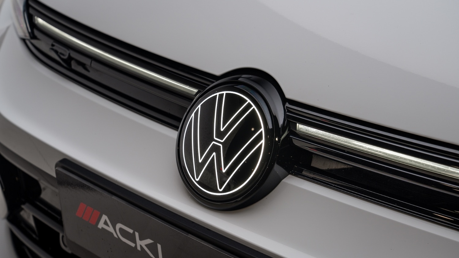 Used Volkswagen Golf 2025 for sale - 77556809: Photo 39