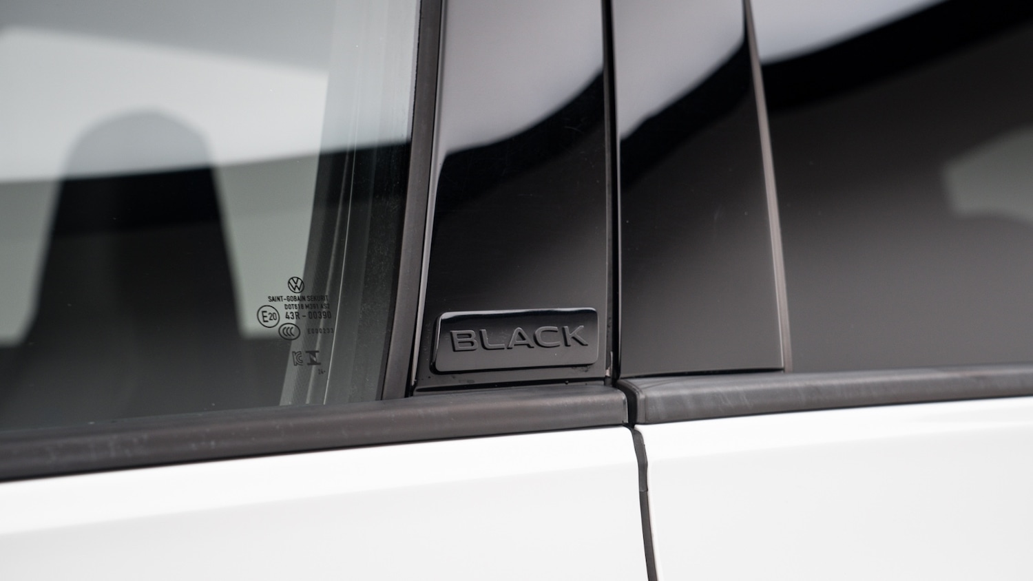 Used Volkswagen Golf 2025 for sale - 77556809: Photo 41