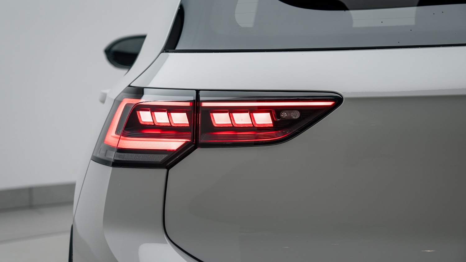 Used Volkswagen Golf 2025 for sale - 77556809: Photo 42