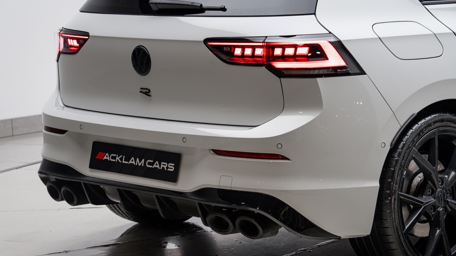 Used Volkswagen Golf 2025 for sale - 77556809: Photo 43