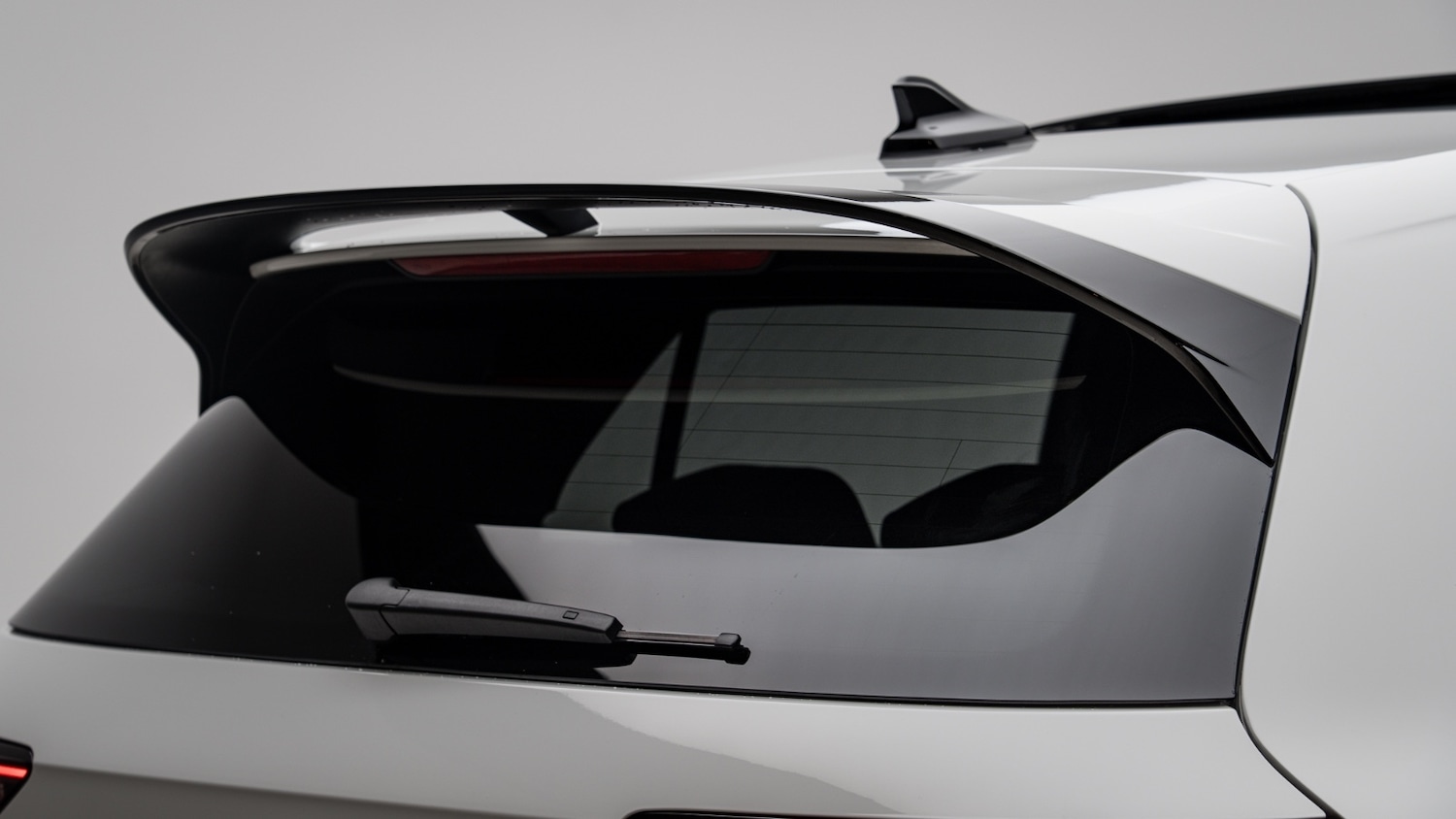 Used Volkswagen Golf 2025 for sale - 77556809: Photo 44