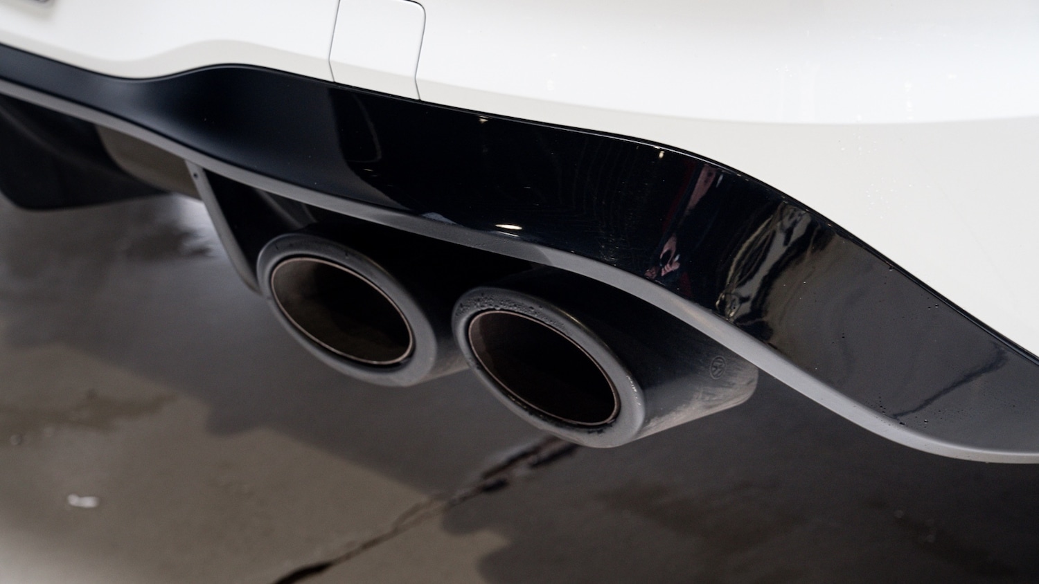 Used Volkswagen Golf 2025 for sale - 77556809: Photo 45