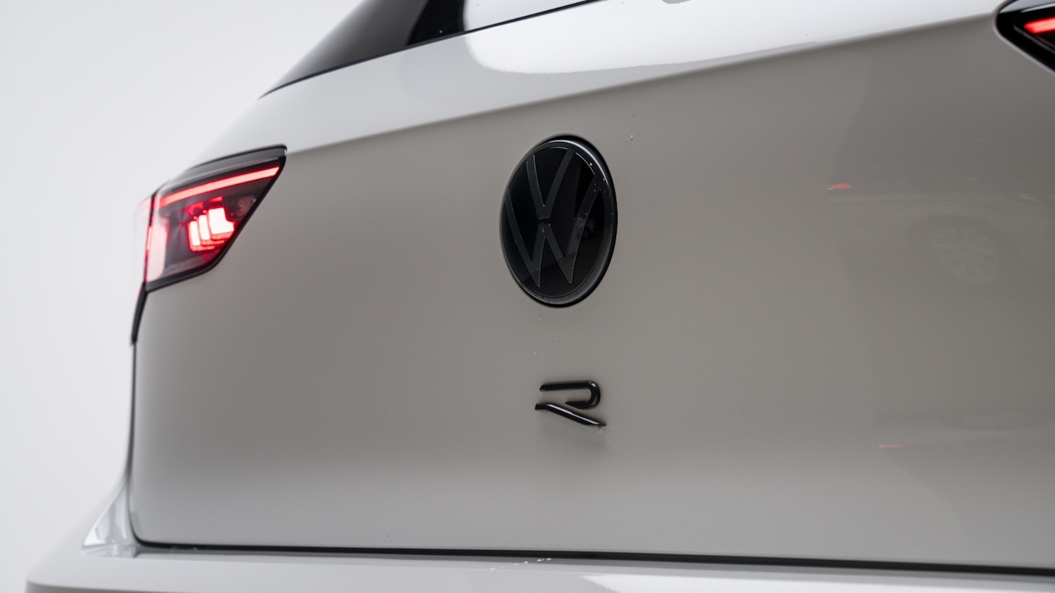 Used Volkswagen Golf 2025 for sale - 77556809: Photo 46