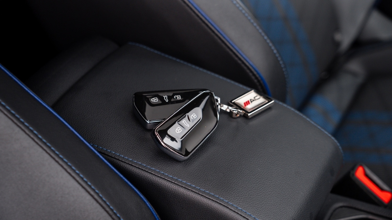 Used Volkswagen Golf 2025 for sale - 77556809: Photo 47