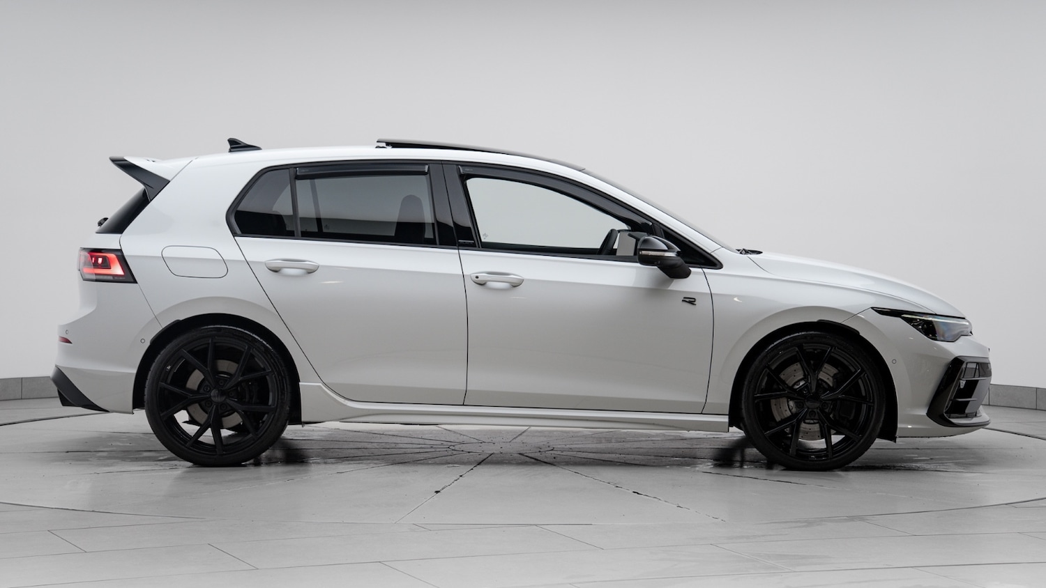 Used Volkswagen Golf 2025 for sale - 77556809: Photo 5