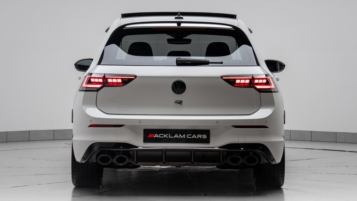 Used Volkswagen Golf 2025 for sale - 77556809: Photo 7