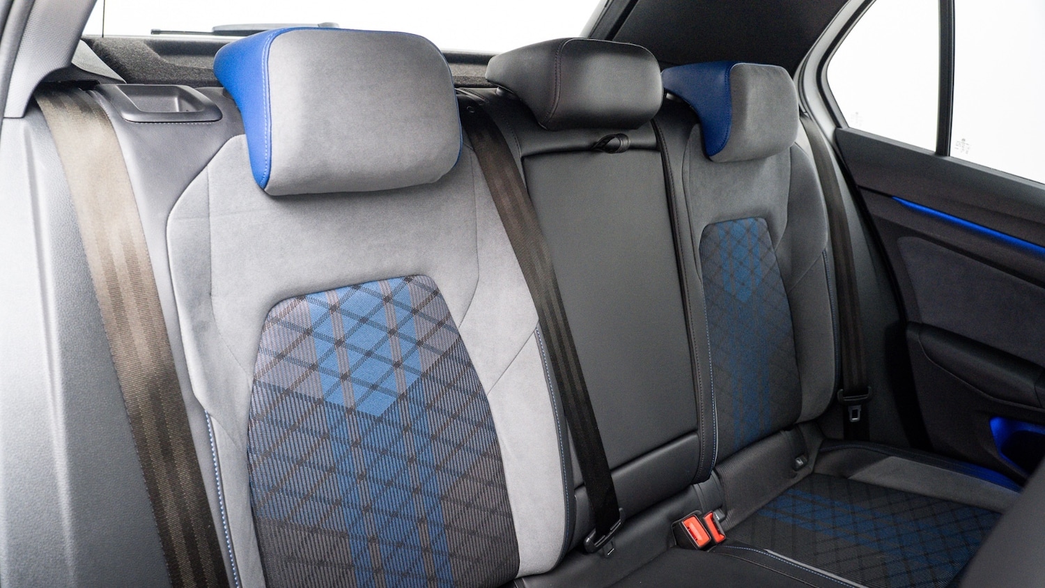 Used Volkswagen Golf 2025 for sale - 77556809: Photo 8