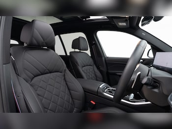 Used BMW X5 2024 for sale - 75471267: Photo