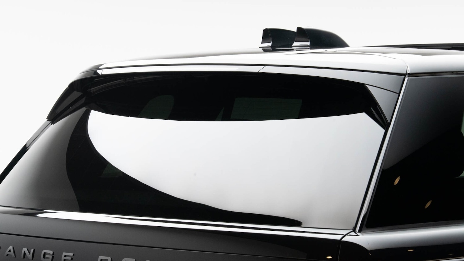 Used Land Rover Range Rover 2025 for sale - 76415149: Photo 13