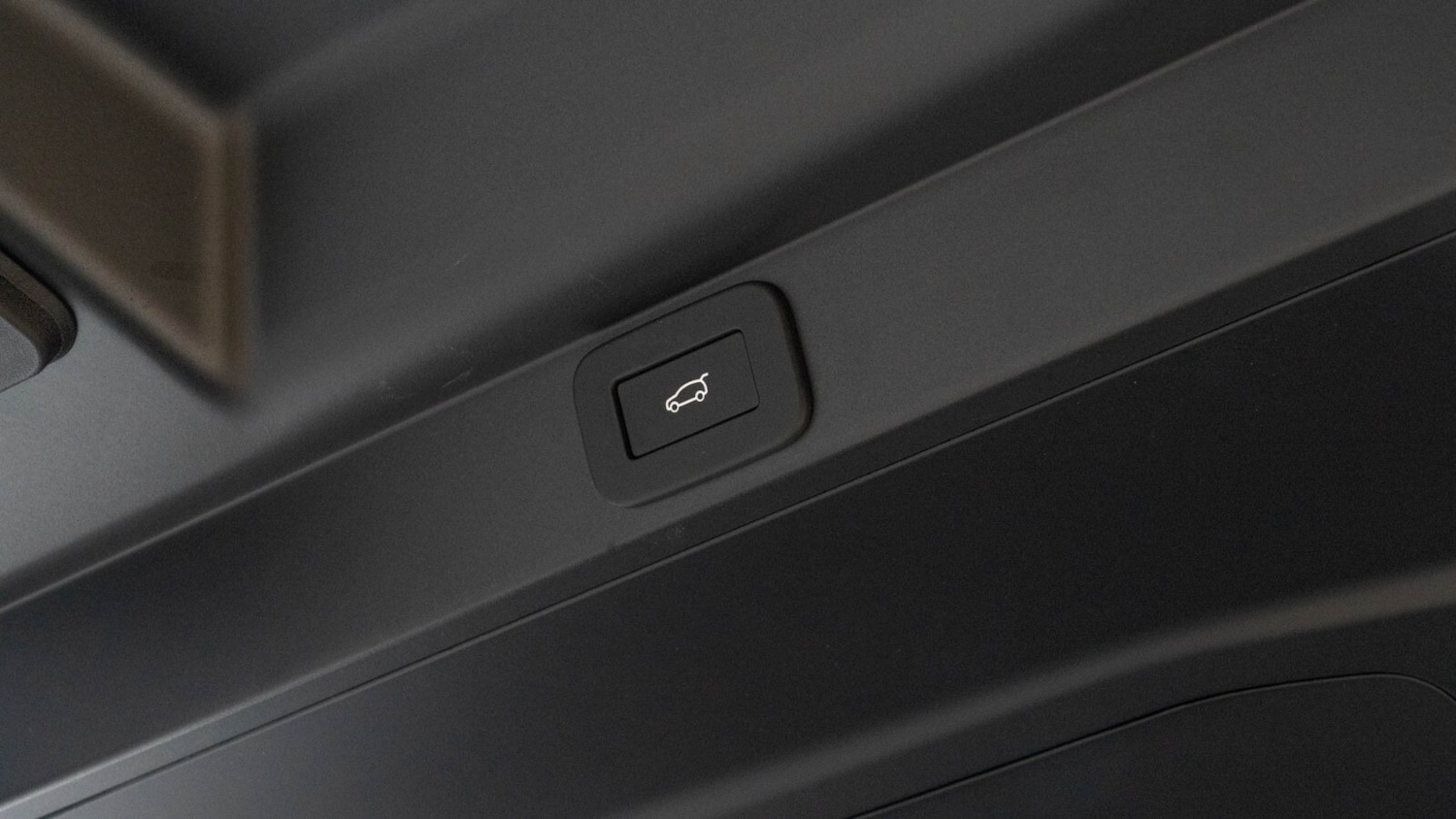 Used Land Rover Range Rover 2025 for sale - 76415149: Photo 15