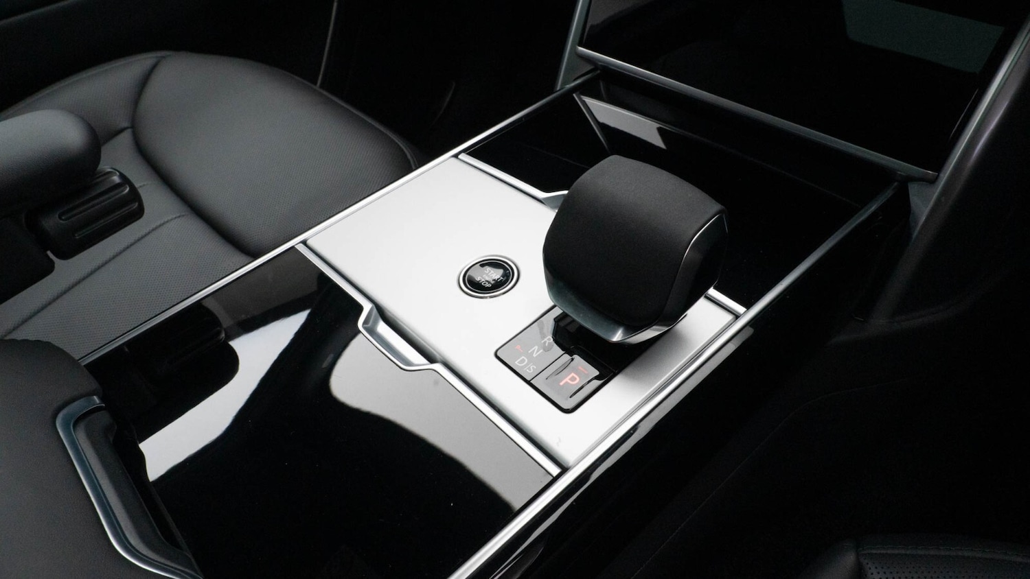 Used Land Rover Range Rover 2025 for sale - 76415149: Photo 21