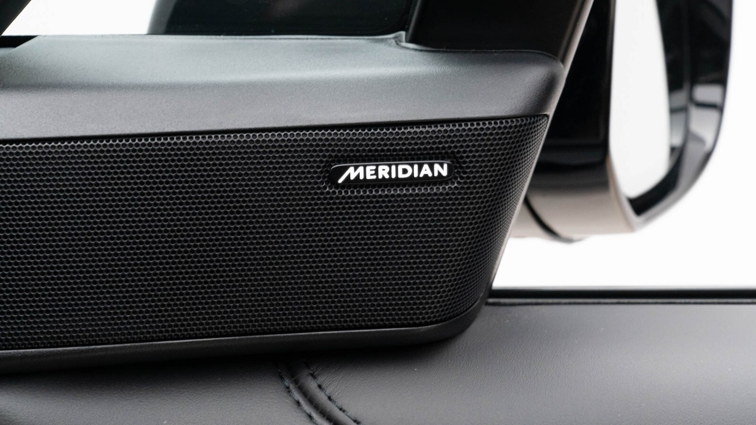 Used Land Rover Range Rover 2025 for sale - 76415149: Photo 29