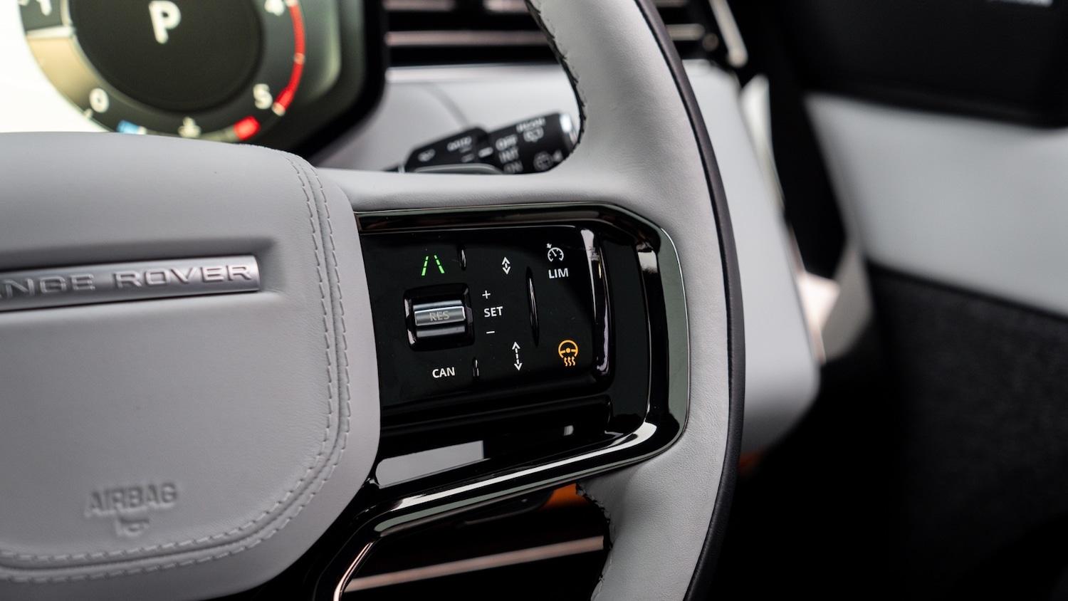 Used Land Rover Range Rover Sport 2025 for sale - 77151550: Photo 15