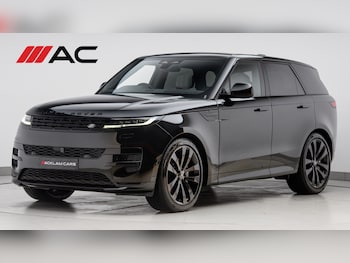 Audi Q5 feature image