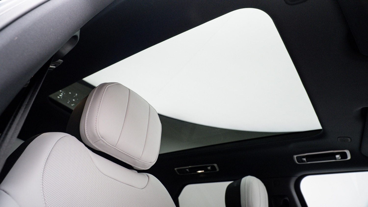 Used Land Rover Range Rover Sport 2025 for sale - 77151550: Photo 24