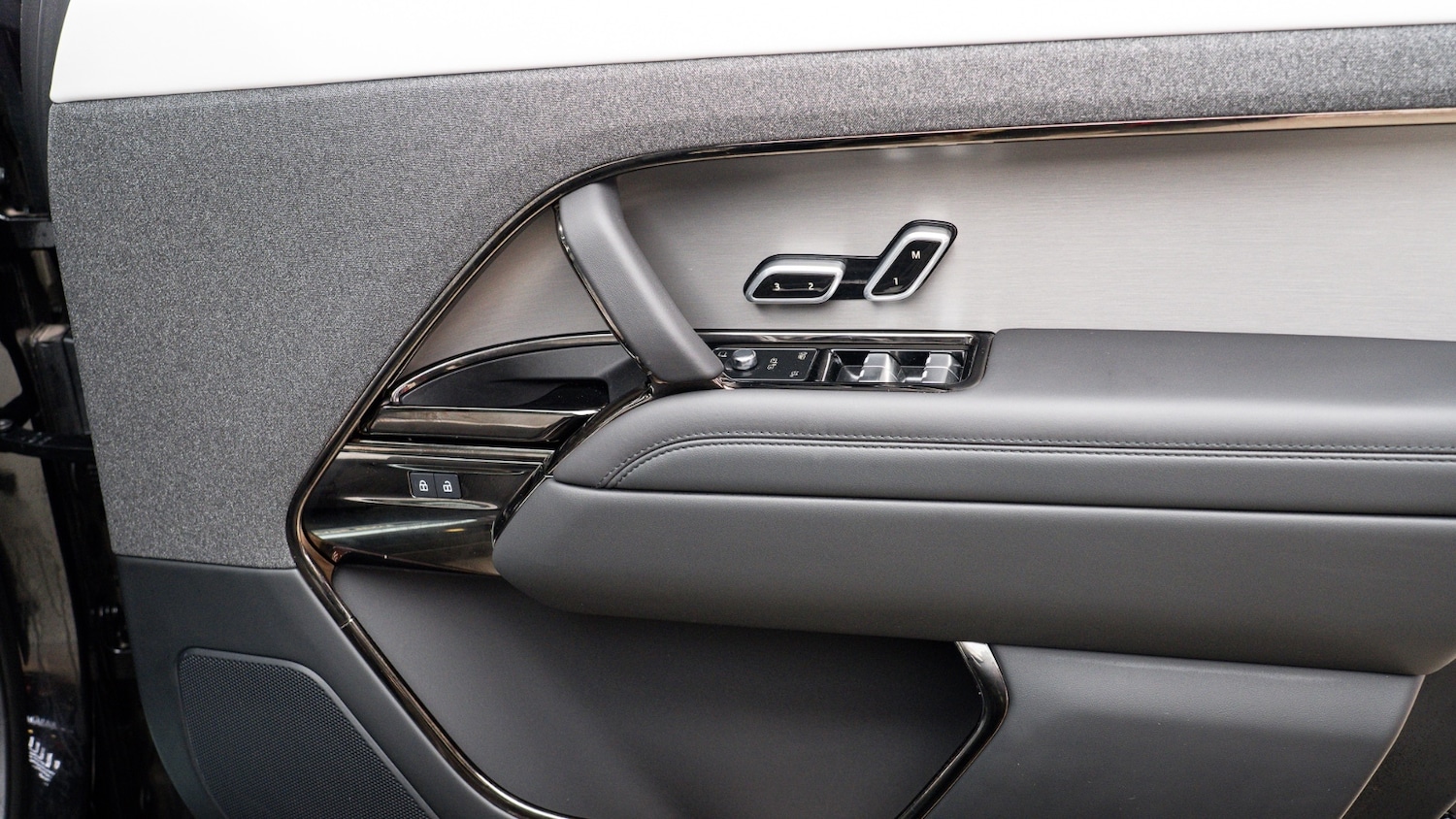 Used Land Rover Range Rover Sport 2025 for sale - 77151550: Photo 25