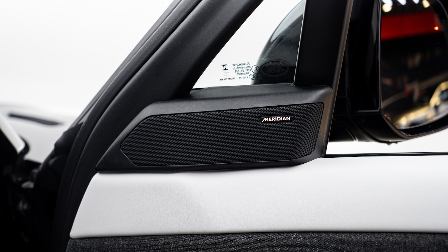 Used Land Rover Range Rover Sport 2025 for sale - 77151550: Photo 26