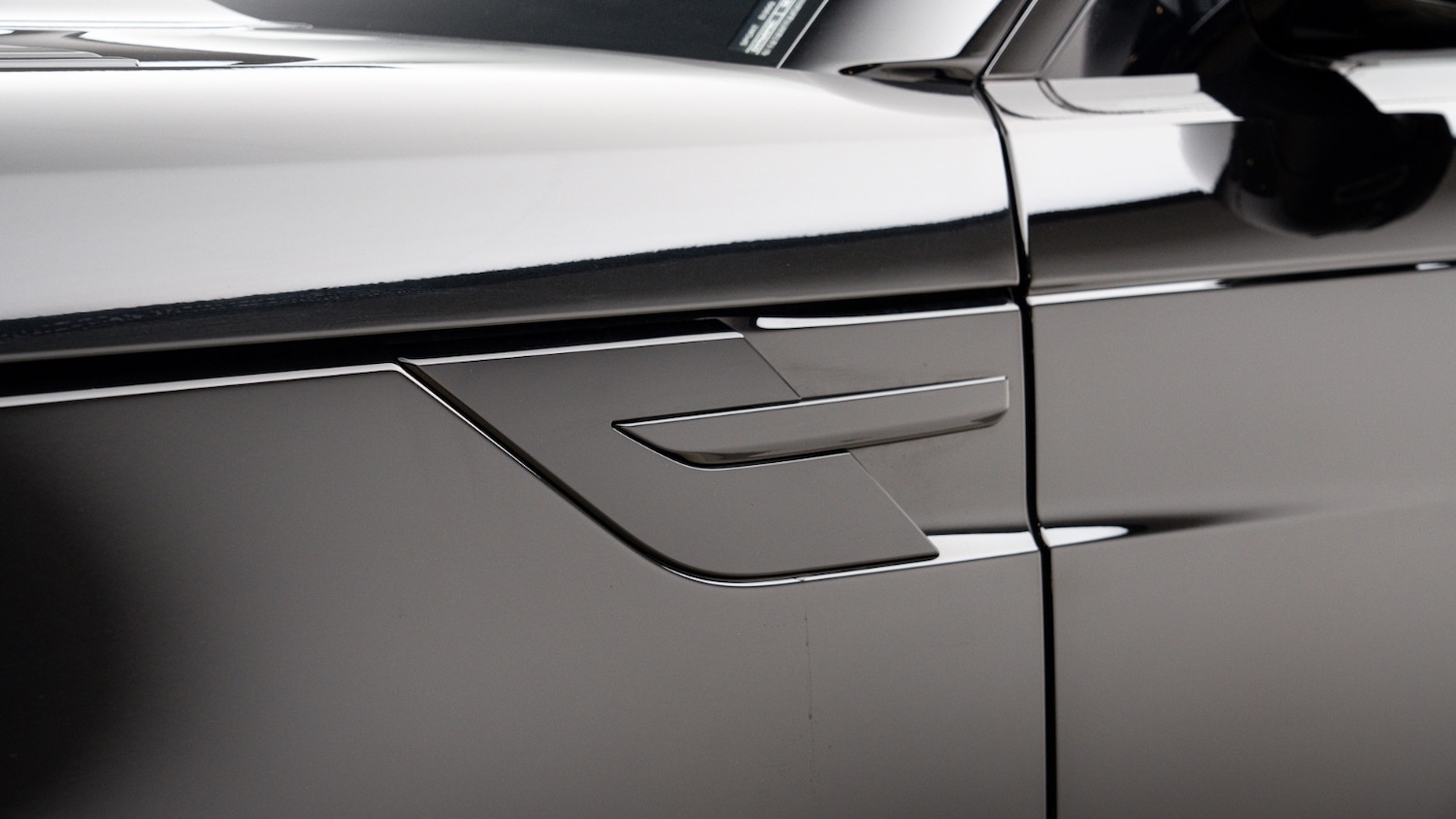 Used Land Rover Range Rover Sport 2025 for sale - 77151550: Photo 34