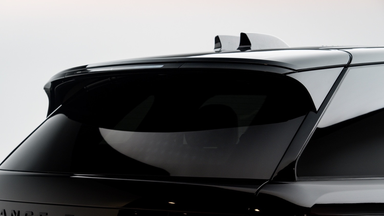 Used Land Rover Range Rover Sport 2025 for sale - 77151550: Photo 38