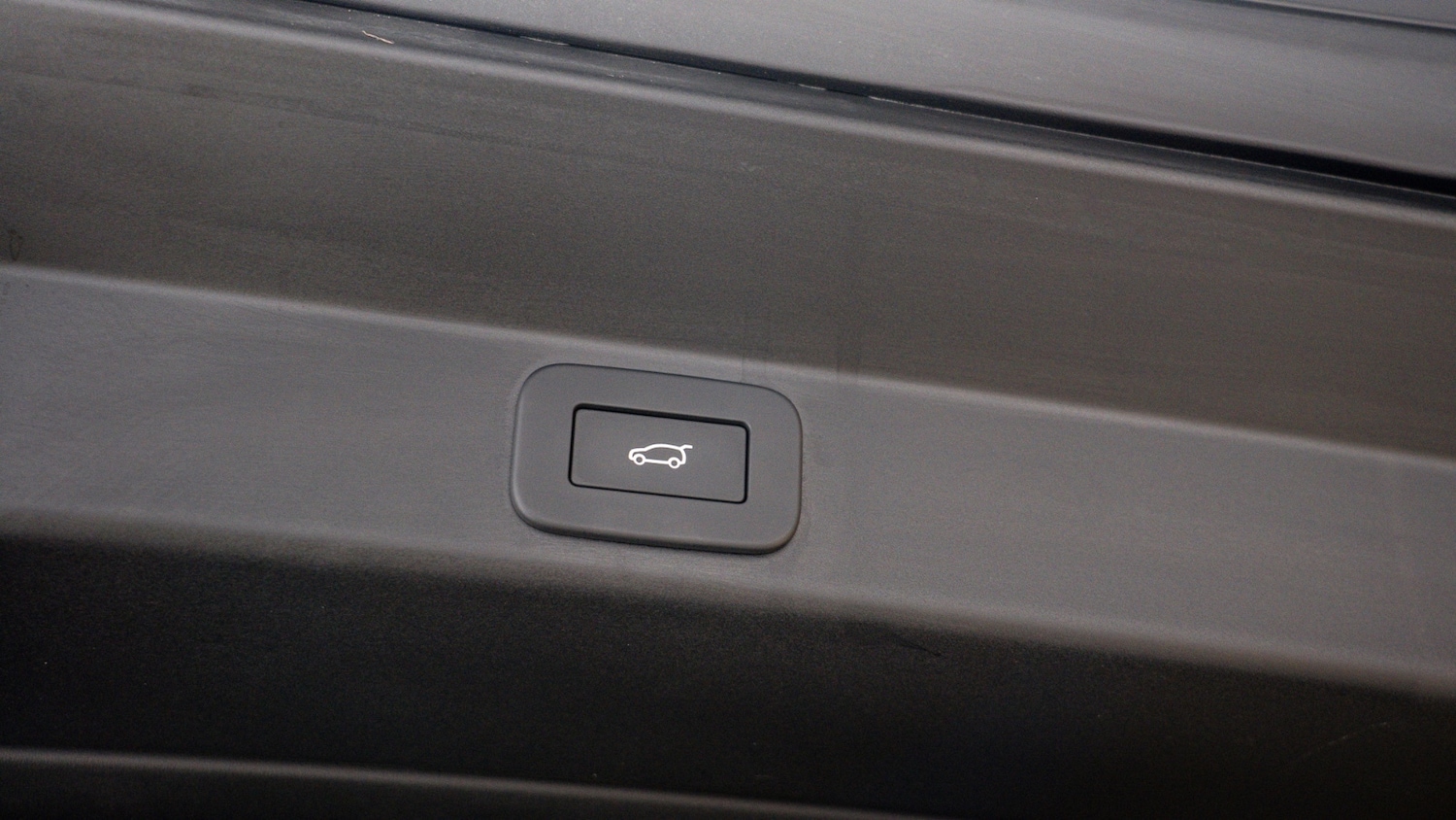 Used Land Rover Range Rover Sport 2025 for sale - 77151550: Photo 9