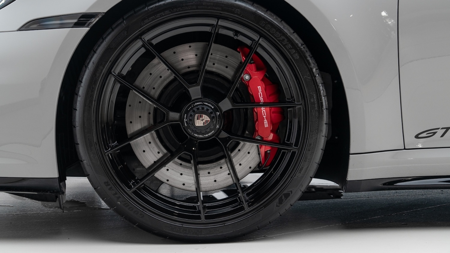 Used Porsche 911 2025 for sale - 77665044: Photo 13