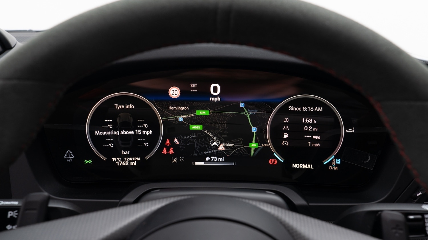 Used Porsche 911 2025 for sale - 77665044: Photo 28