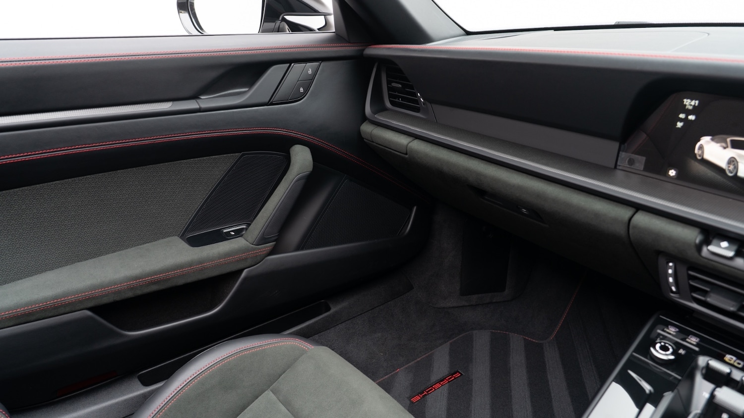 Used Porsche 911 2025 for sale - 77665044: Photo 29