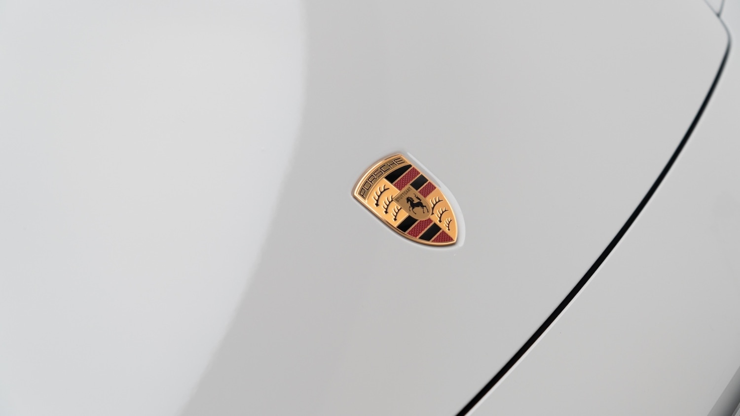 Used Porsche 911 2025 for sale - 77665044: Photo 33