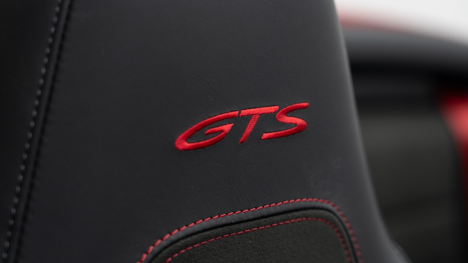 Used Porsche 911 2025 for sale - 77665044: Photo 34