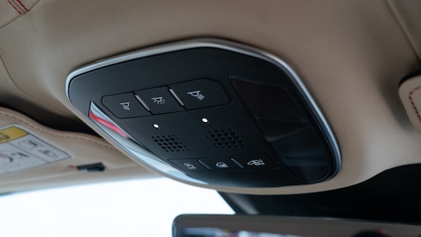Used Ferrari F8 Spider 2021 for sale - 76276633: Photo 44