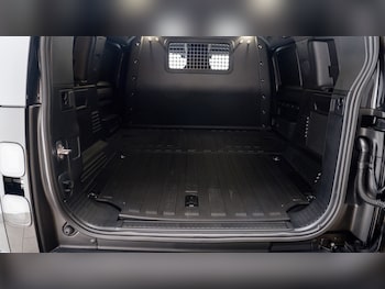 Used Land Rover Defender 2026 for sale - 78370440: Photo