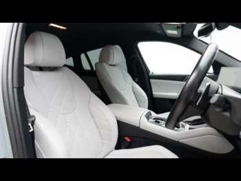 Used BMW X6 2023 for sale - 74917426: Photo