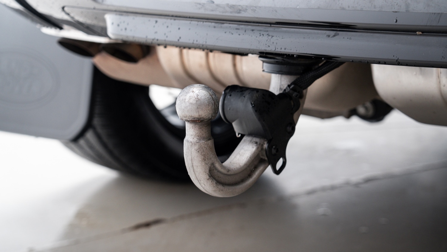 Used Land Rover Defender 2025 for sale - 77406275: Photo 13