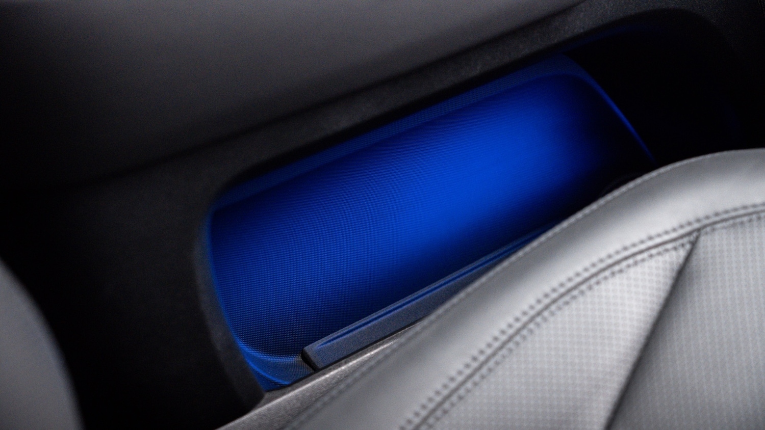 Used Land Rover Defender 2025 for sale - 77406275: Photo 27