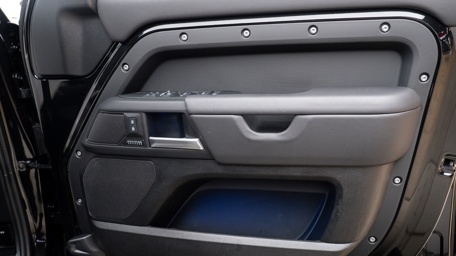 Used Land Rover Defender 2025 for sale - 77406275: Photo 30