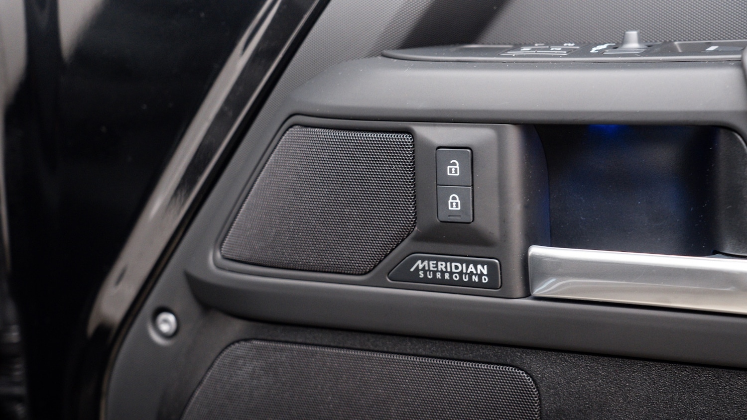 Used Land Rover Defender 2025 for sale - 77406275: Photo 31