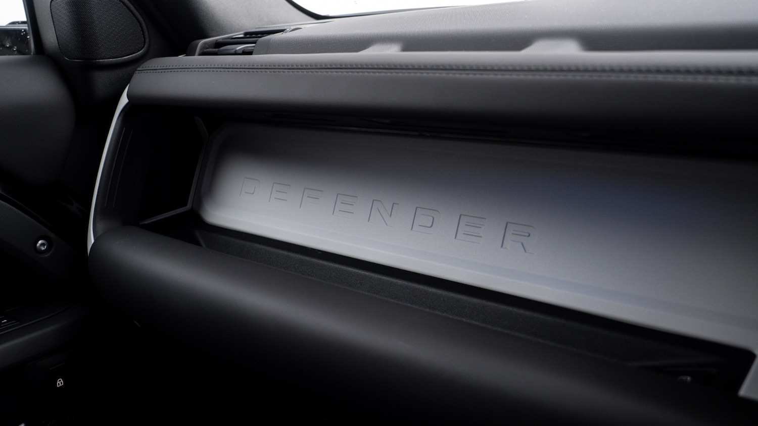 Used Land Rover Defender 2025 for sale - 77406275: Photo 35