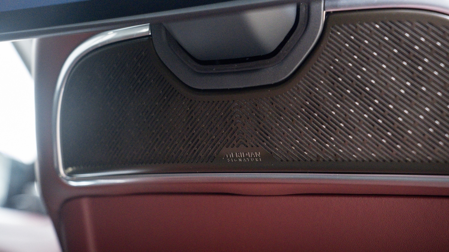 Used Land Rover Range Rover 2025 for sale - 77740064: Photo 13