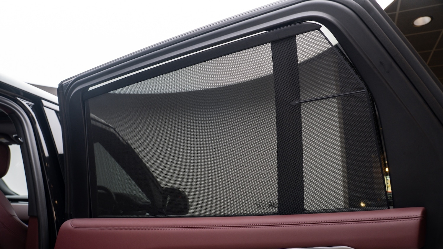 Used Land Rover Range Rover 2025 for sale - 77740064: Photo 14