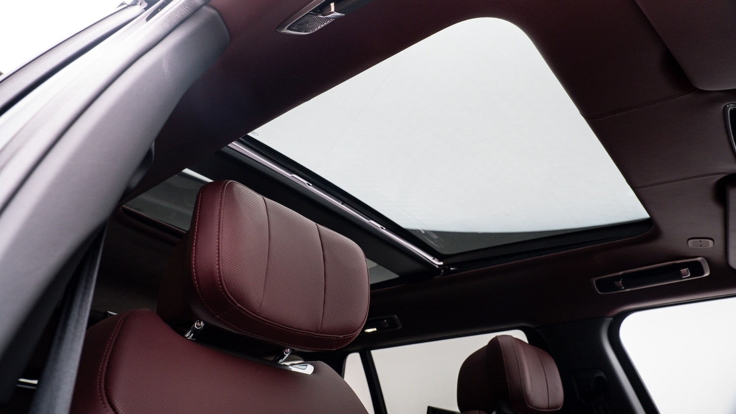 Used Land Rover Range Rover 2025 for sale - 77740064: Photo 33