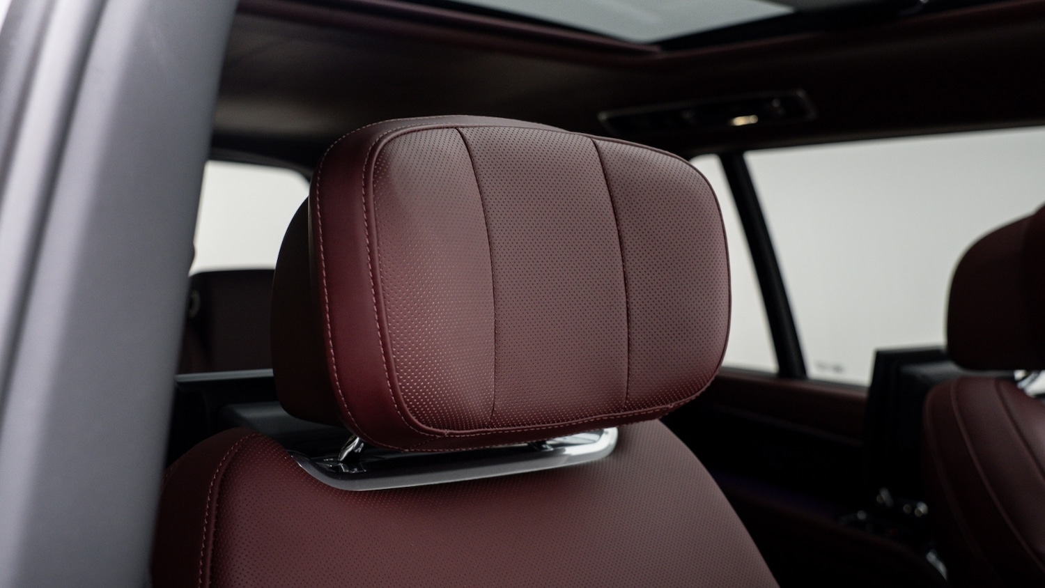 Used Land Rover Range Rover 2025 for sale - 77740064: Photo 34