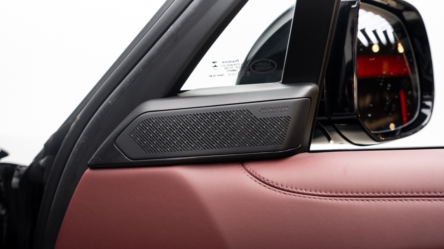 Used Land Rover Range Rover 2025 for sale - 77740064: Photo 36