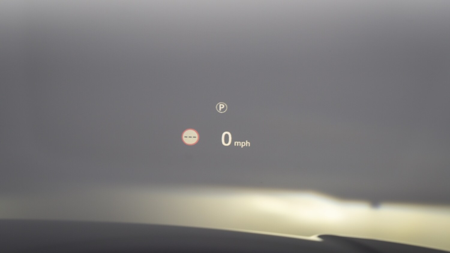 Used Land Rover Range Rover 2025 for sale - 77740064: Photo 39