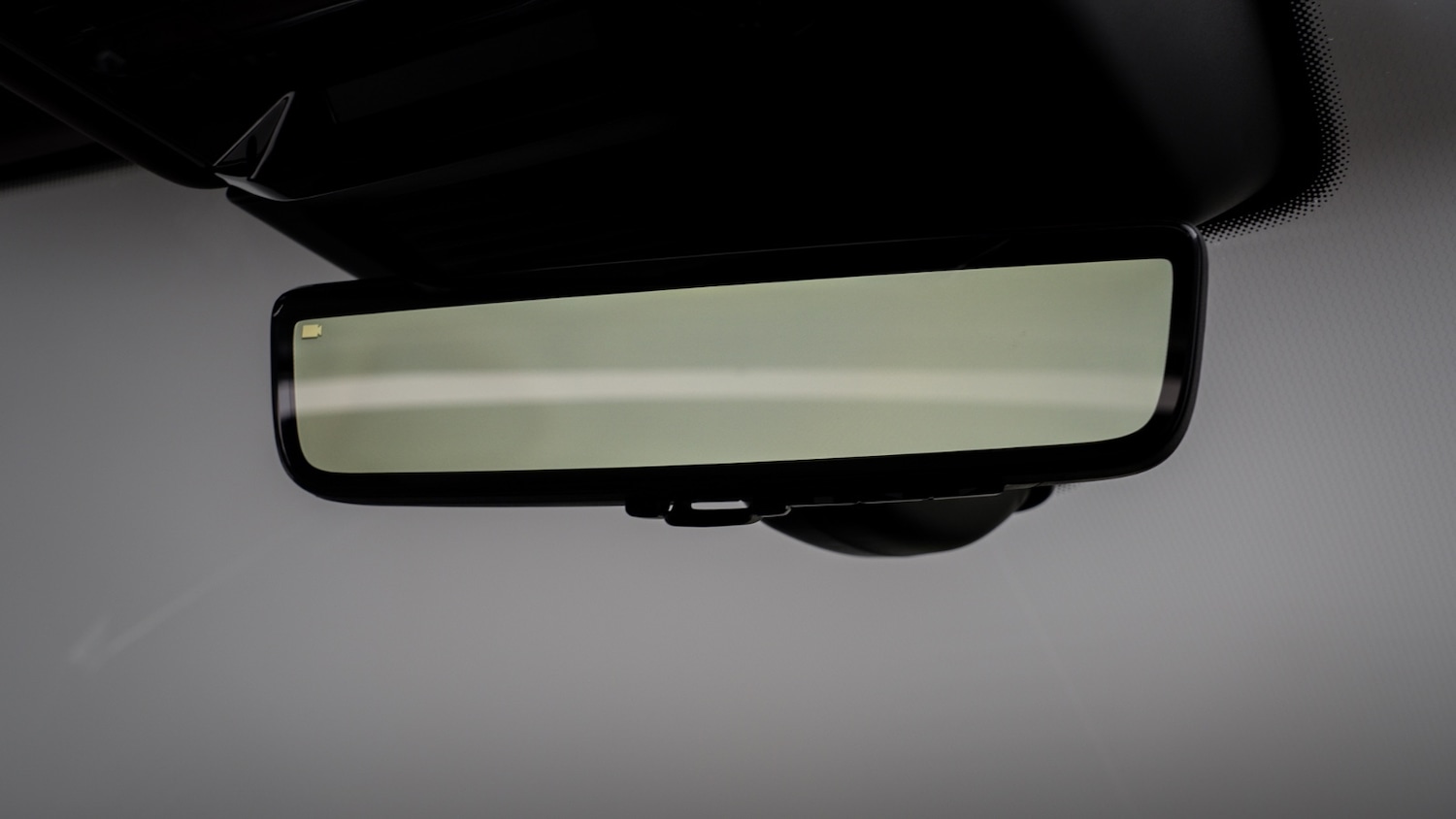 Used Land Rover Range Rover 2025 for sale - 77740064: Photo 40