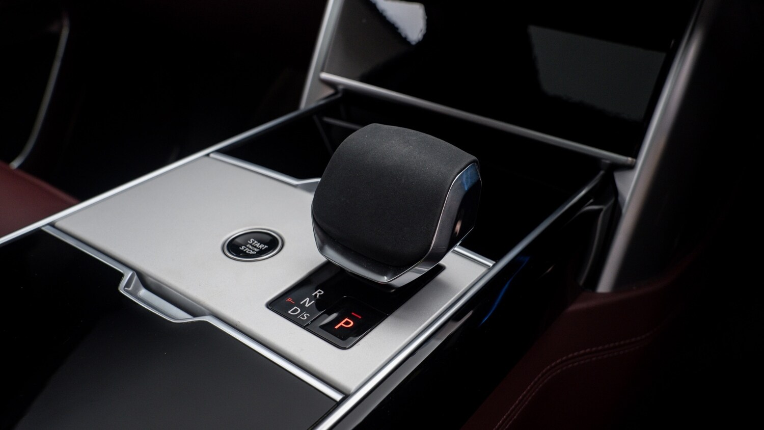 Used Land Rover Range Rover 2025 for sale - 77740064: Photo 41