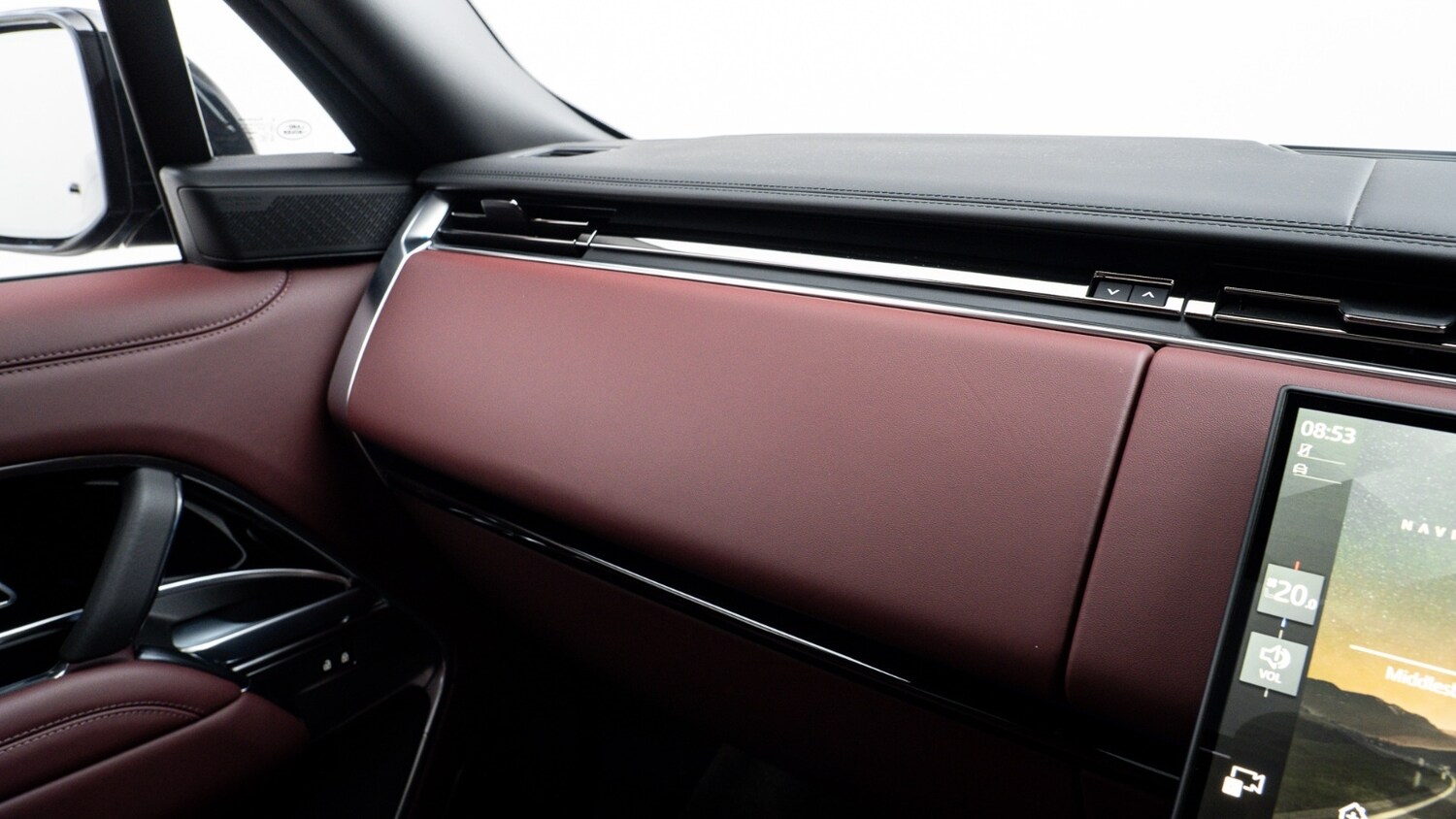 Used Land Rover Range Rover 2025 for sale - 77740064: Photo 42