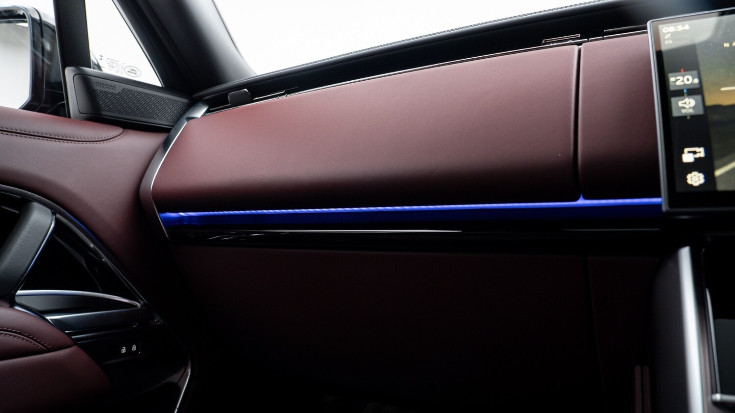 Used Land Rover Range Rover 2025 for sale - 77740064: Photo 43